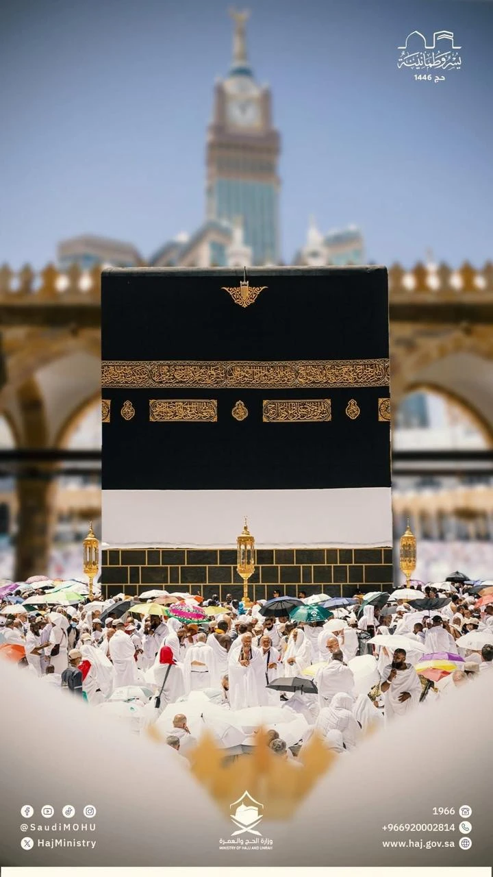 طيران اقتصادي (عمارة العزيزية/النزهة)