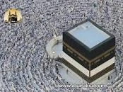 category-img