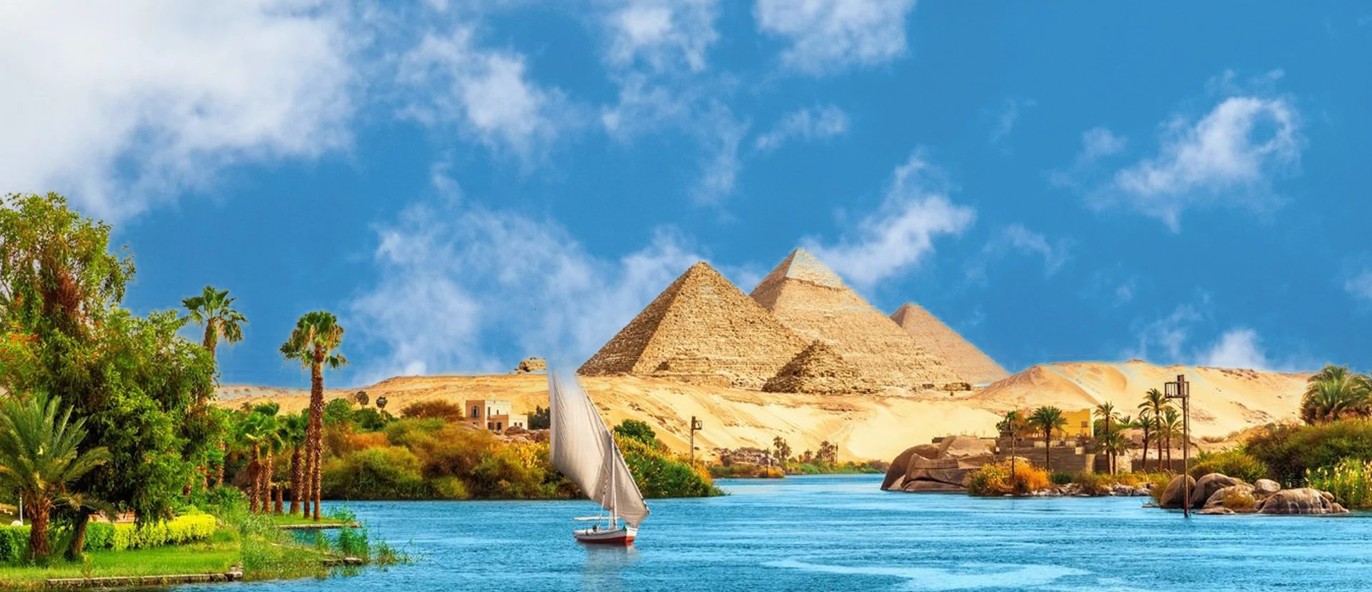 رحلات اليوم الواحد