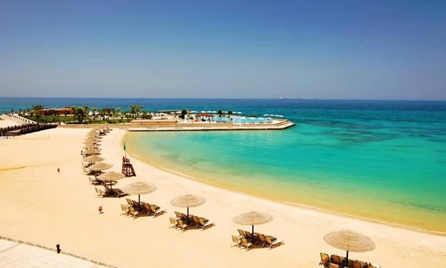 Hurghada