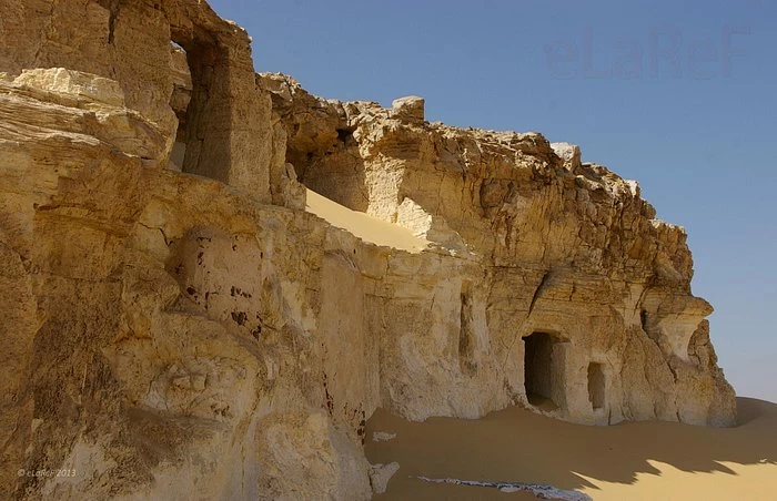 Asyut