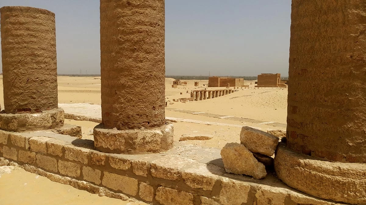 Minya
