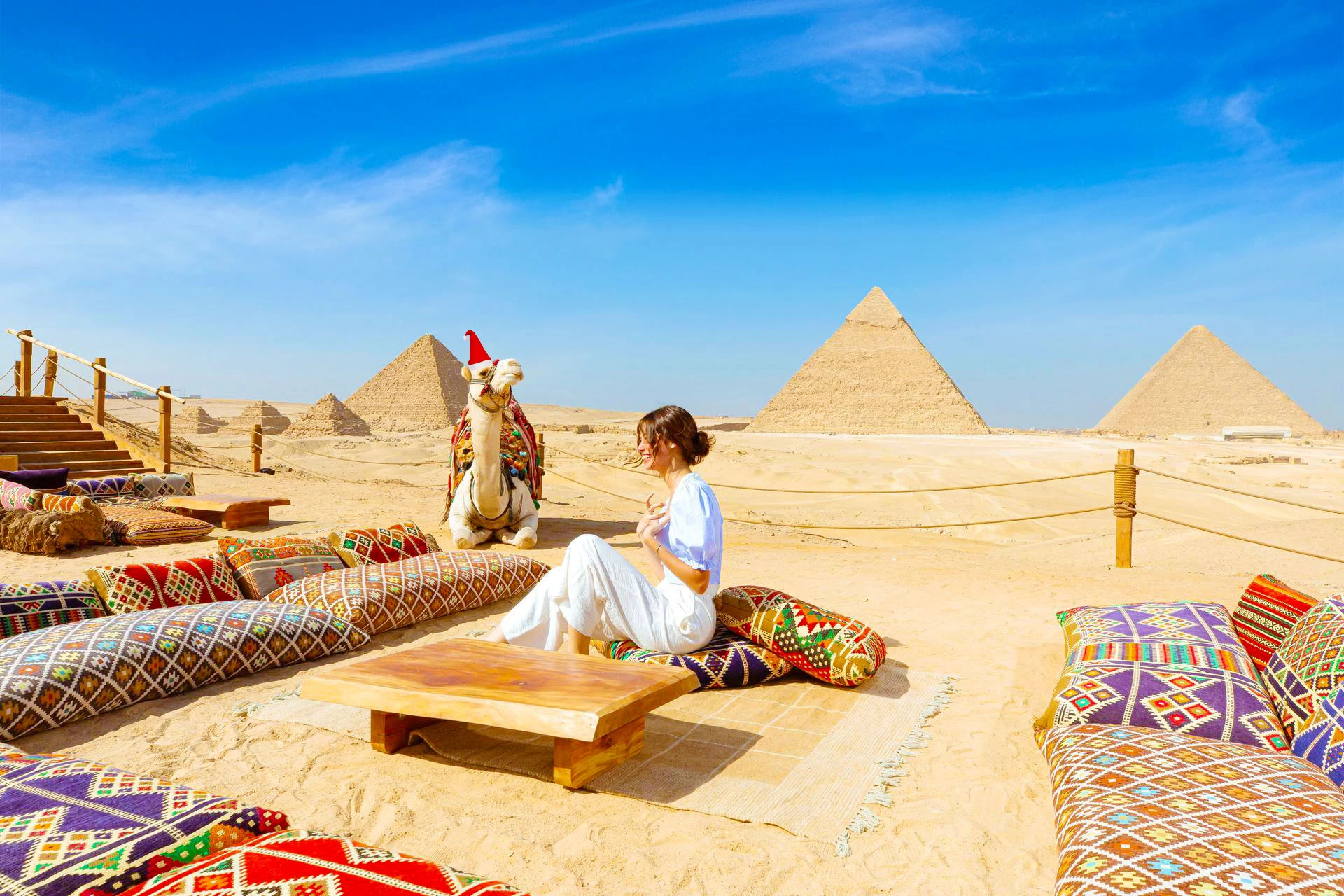 Giza
